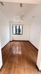 Joo Chiat Terrace (D15), Terrace #609557711